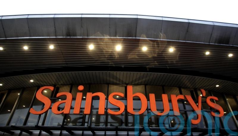 Sainsbury’s agrees £500m sale and leaseback deal for 18 stores
