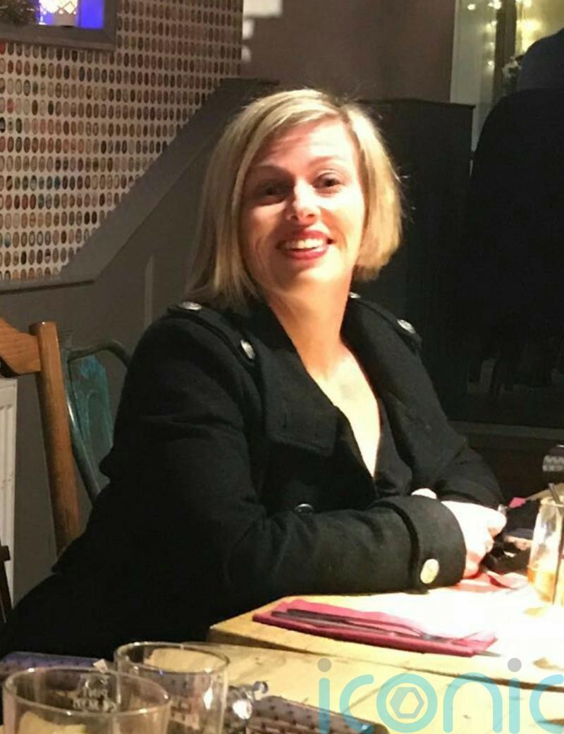 Woman died from allergic reaction to dairy-contaminated Pret vegan wrap