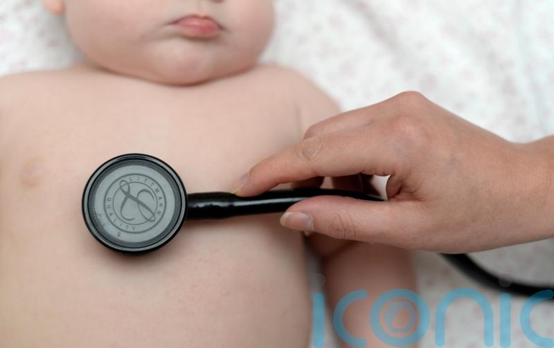 Midwives to vote on industrial action in bid for ‘fair and just pay award’