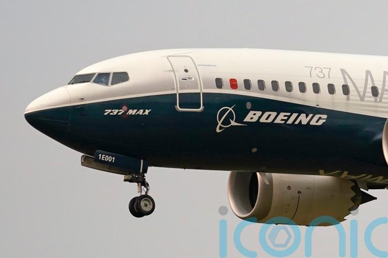 Boeing agrees multimillion-dollar payout over plane safety claims