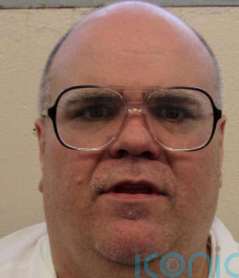 Alabama execution of Alan Miller called off over time and medical concerns