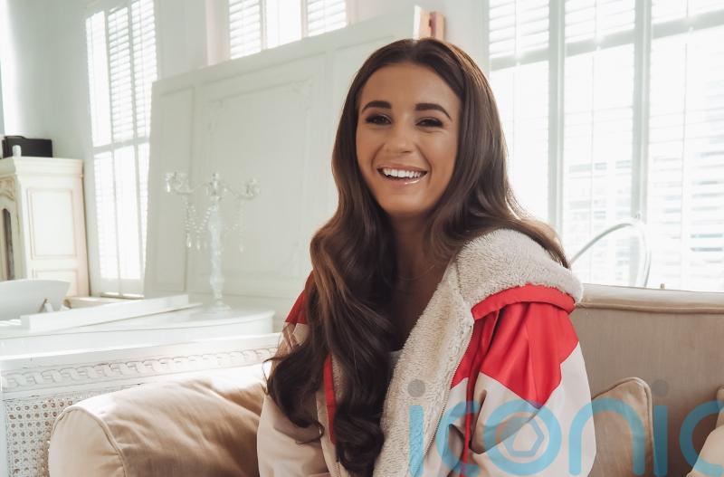 In The Style enjoys ‘solid’ progress on growth plans amid retail challenges