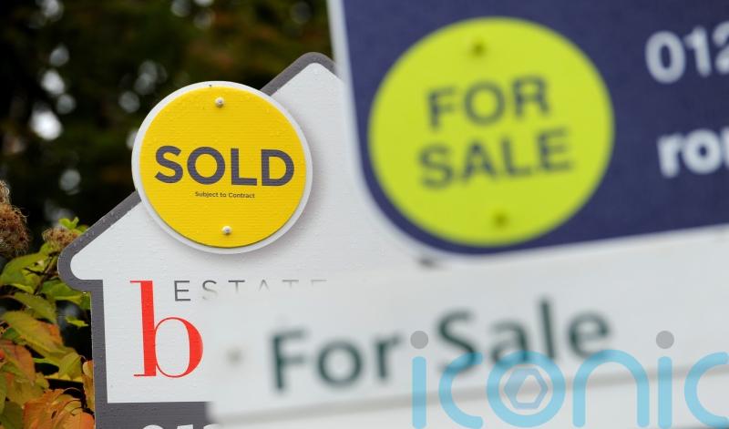 200,000 more people a year ‘will be lifted out of paying stamp duty’