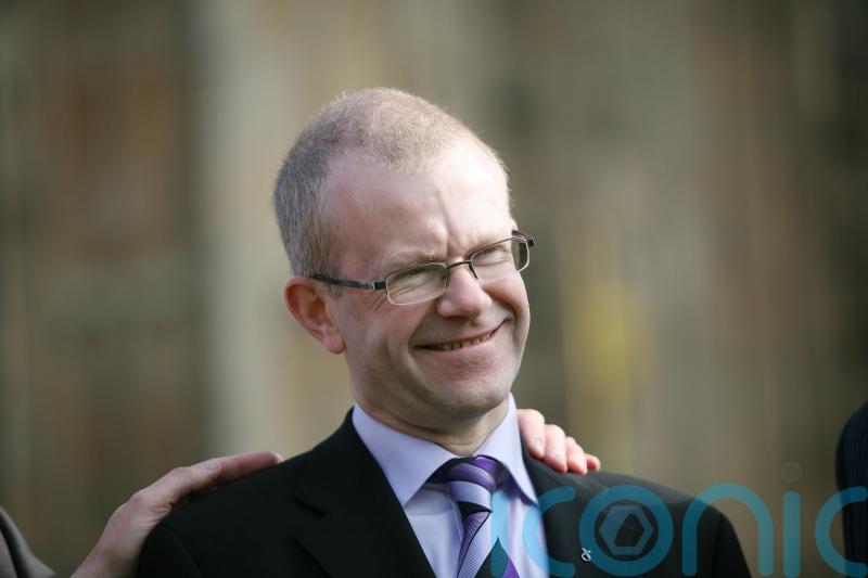 John Mason: I still think it is important to state my position on abortion