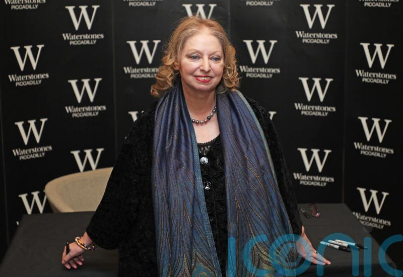Wolf Hall author Dame Hilary Mantel dies aged 70