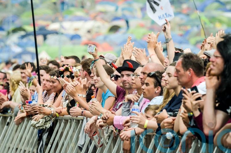 Mini-budget ‘missed opportunity’ to help culture and night-time sectors