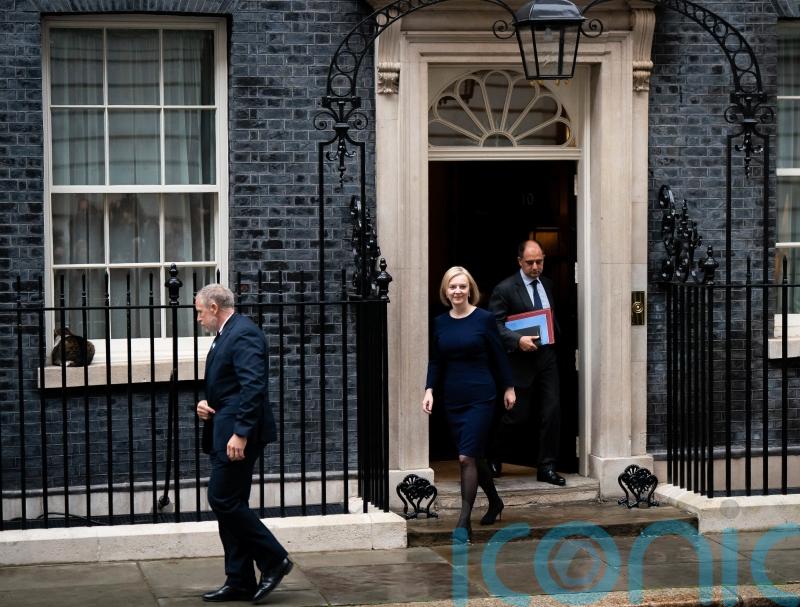 Prime Minister scraps science policy body in cabinet shake-up