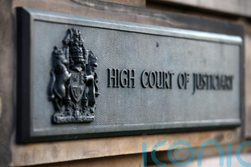 Man sentenced to 12 years in prison for string of sexual offences