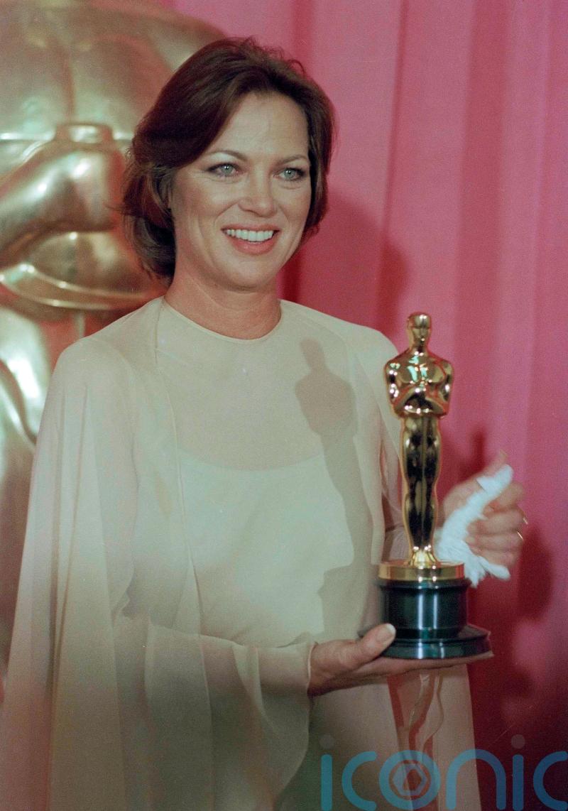 Oscar-winning Cuckoo’s Nest actor Louise Fletcher dies aged 88