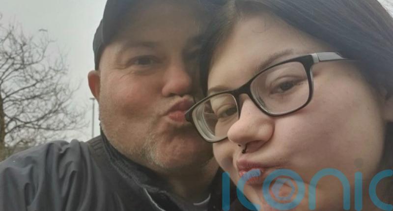 ‘Closure’ for Paul Urey’s family as fundraiser to bring body home exceeds £8,000