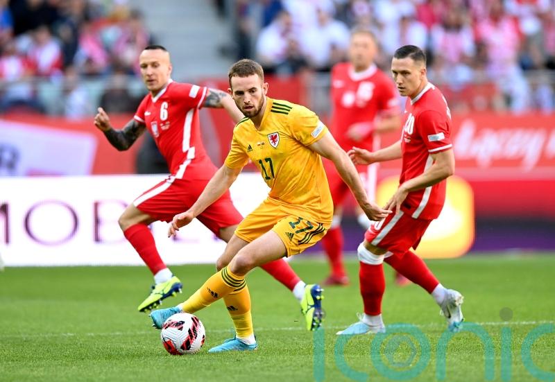 The key talking points ahead of Wales’ Nations League clash with Poland