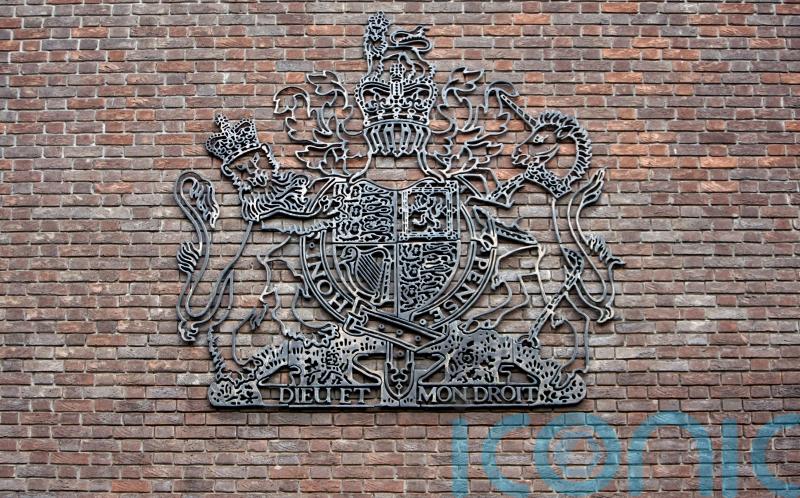Pre-recorded evidence rolled out at English and Welsh Crown Courts