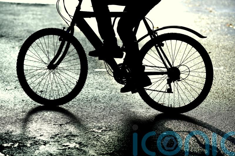 Government seeks public’s views on plans for cycling in Scotland