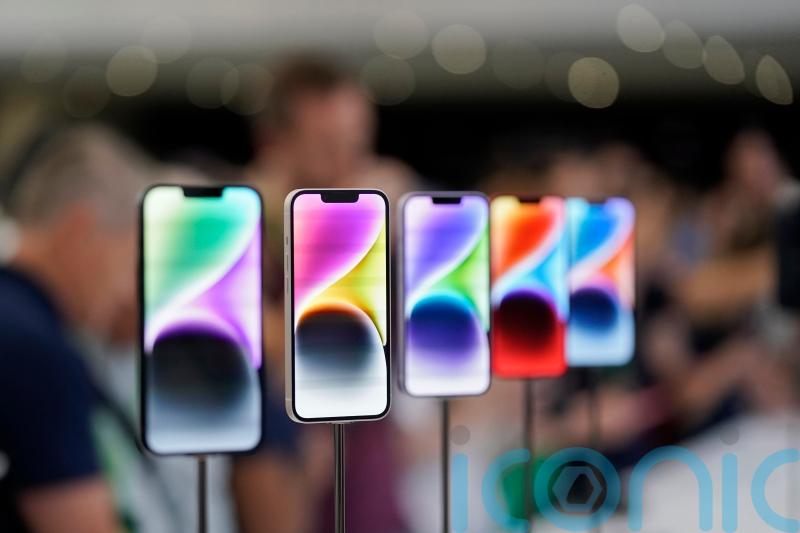 Apple will make latest iPhone 14 in India