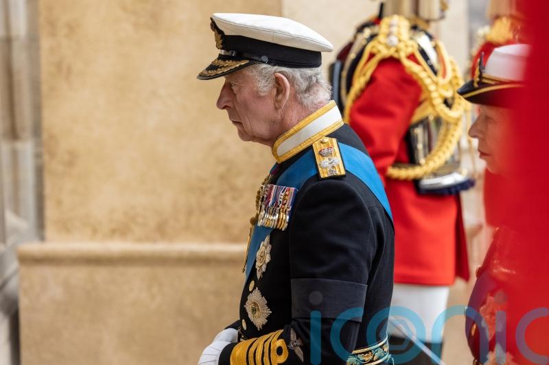 Duke to argue against driving ban due to role in arranging King’s coronation