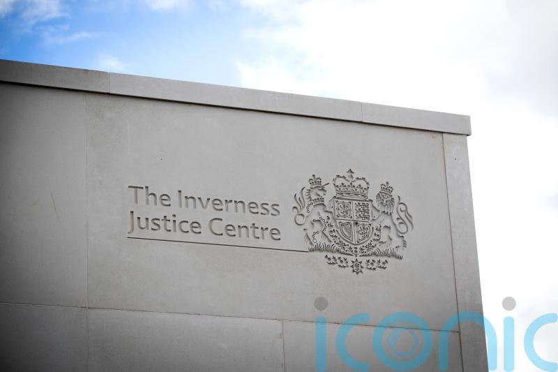 Murder accused told handyman: ‘I did and I didn’t’ kill Renee MacRae, court told
