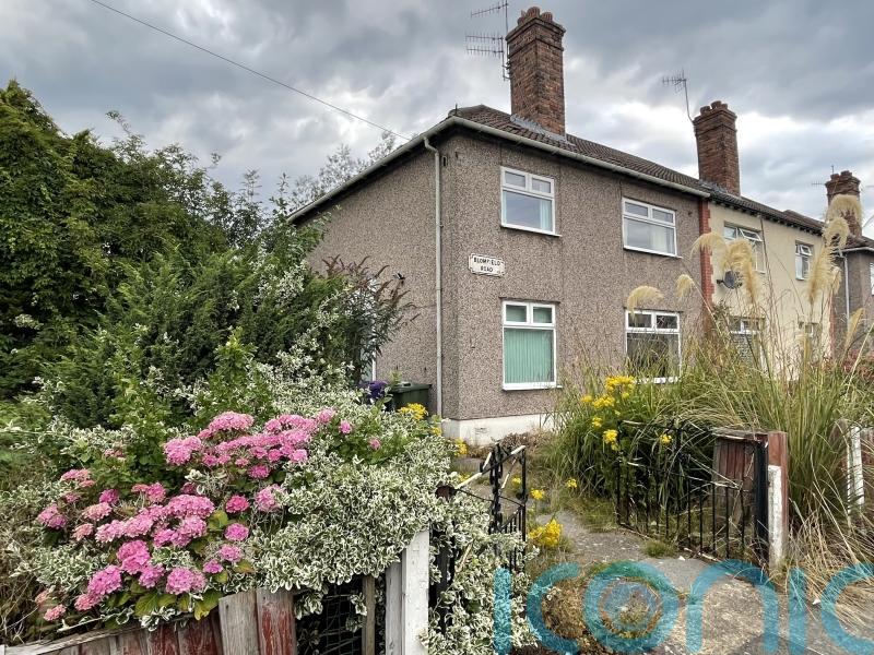 House of Beatles frontman John Lennon sells at auction for £279,000