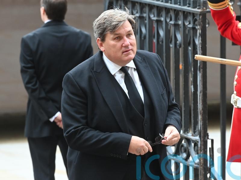Serious child safeguarding concerns remain, Education Secretary told