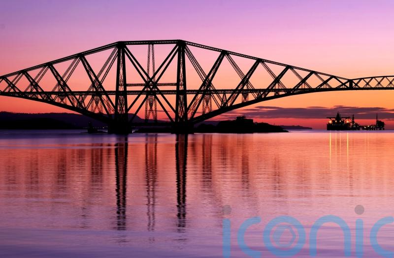 Chambers of commerce back Firth of Forth green freeport bid