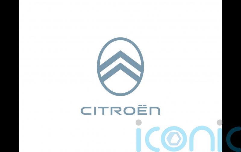 Citroen unveils new retro-inspired logo for ‘exciting and significant next chapter’