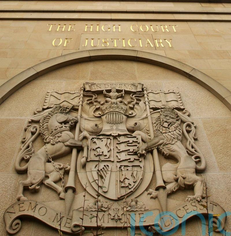 Twin brothers to stand trial accused of murdering charity cyclist Tony Parsons