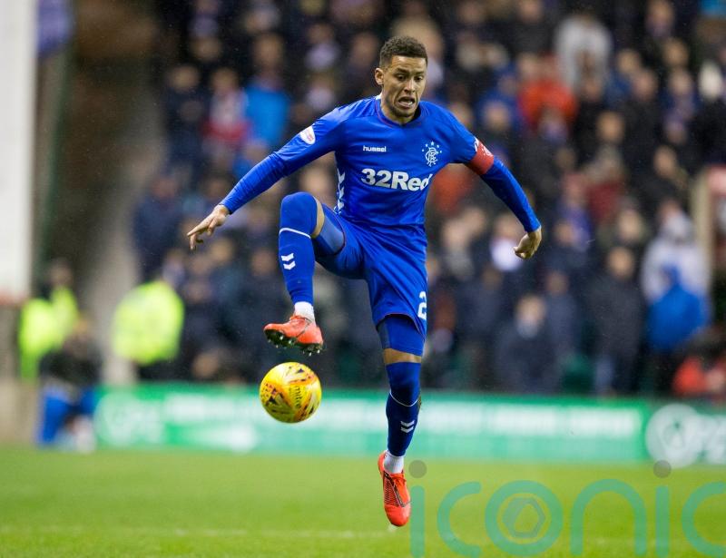 JD Sports, Rangers and Elite Sports fined £2m over football kit price fixing