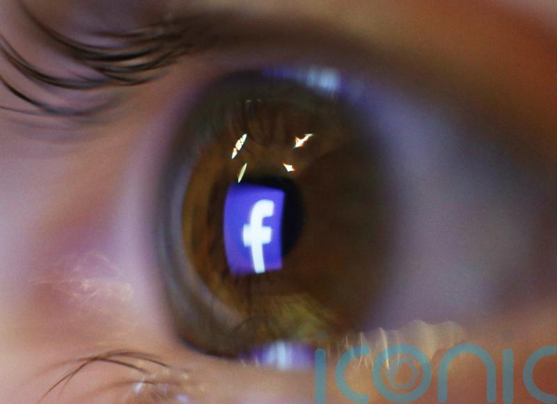 Facebook parent company disables Russian propaganda network targeting Europe
