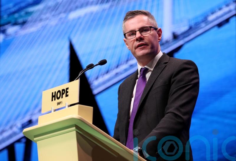 MSPs urged to back Bill to unseat politicians who fail to turn up to Holyrood