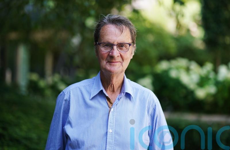 Pensioners’ worries over energy bills remain despite Budget measures