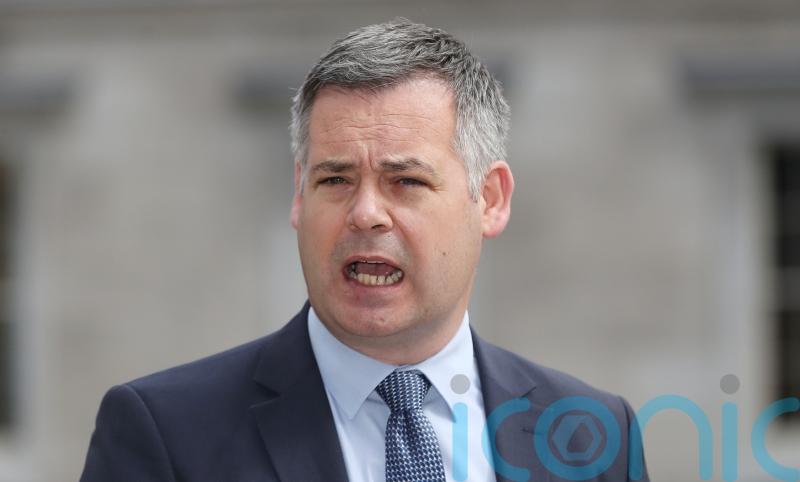 Budget pushes squeezed middle to the bottom of the pile – Sinn Fein