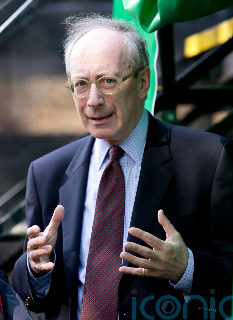 Time may have come for reform of House of Lords – Malcolm Rifkind