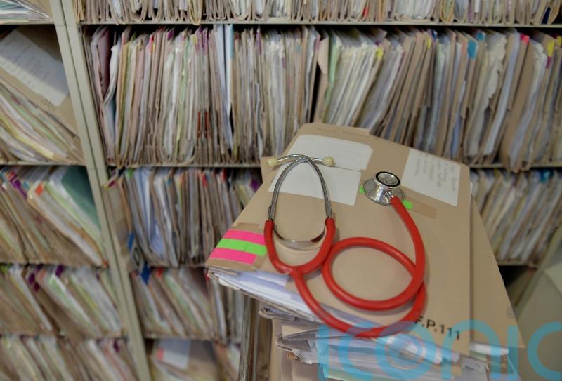 Labour would force GPs to offer everyone face-to-face appointments