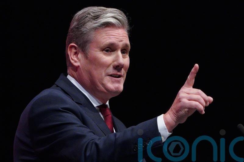 Labour in buoyant mood as conference draws to a close
