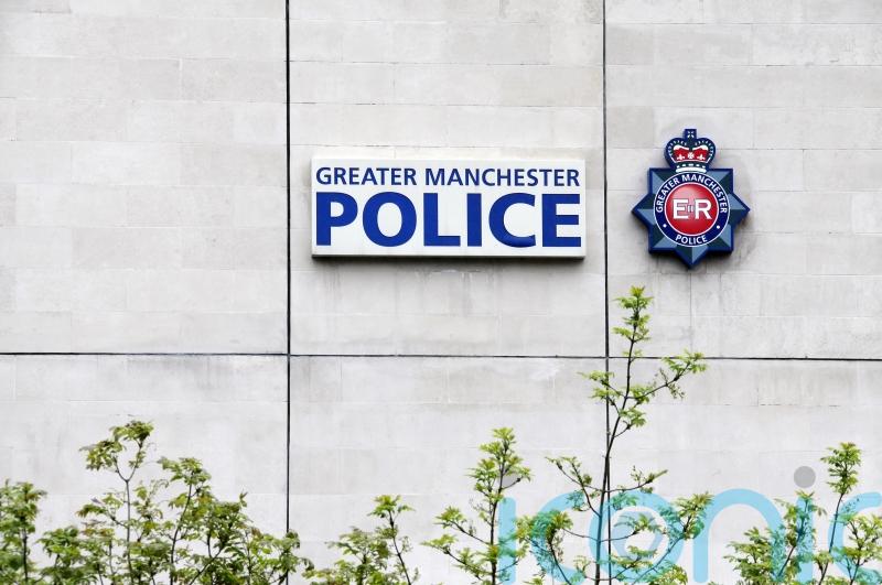 Police investigating claims staff mistreated patients at mental health unit
