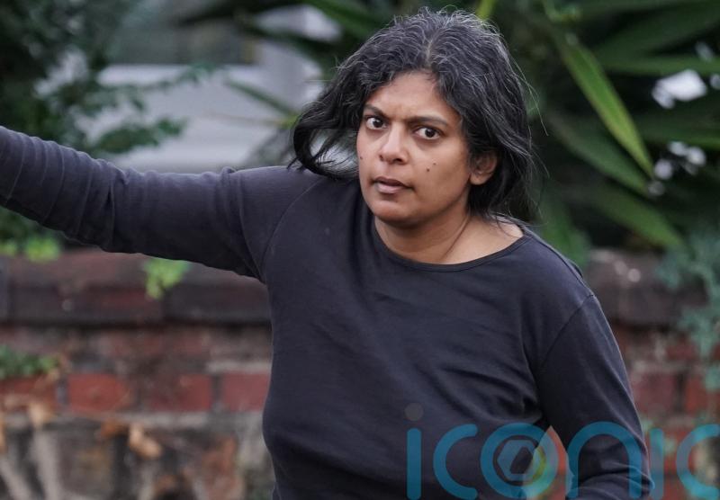 Sir Keir Starmer says MP Rupa Huq’s comments about Kwasi Kwarteng were ‘racist’