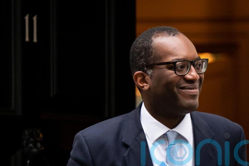 Labour demands recall of Parliament after Kwarteng’s mini-budget triggers chaos