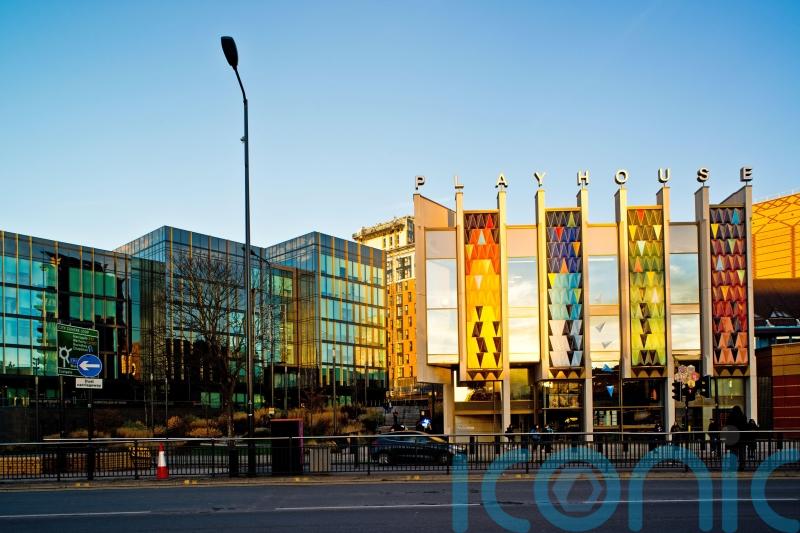 Leeds Playhouse leads UK Theatre Awards nominations
