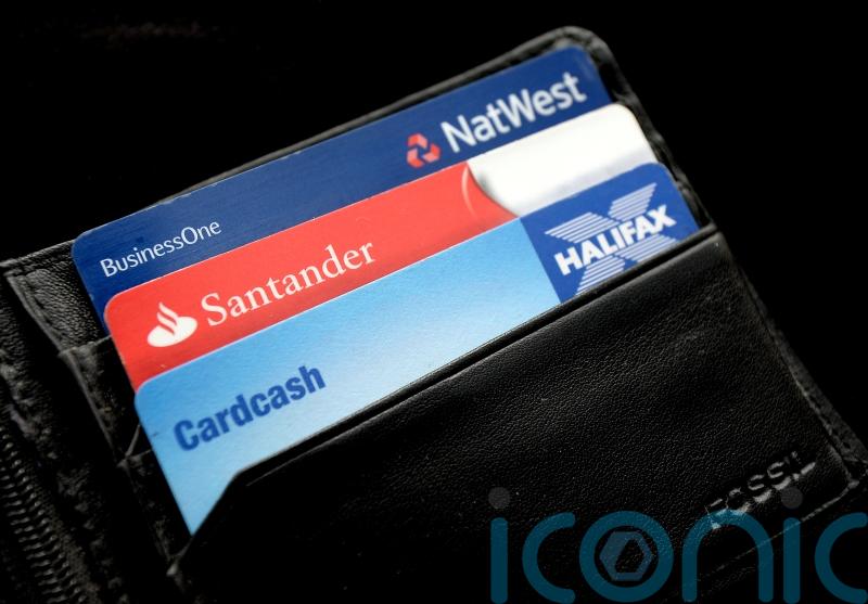 Banks’ customers will have greater protections from APP scams under proposals