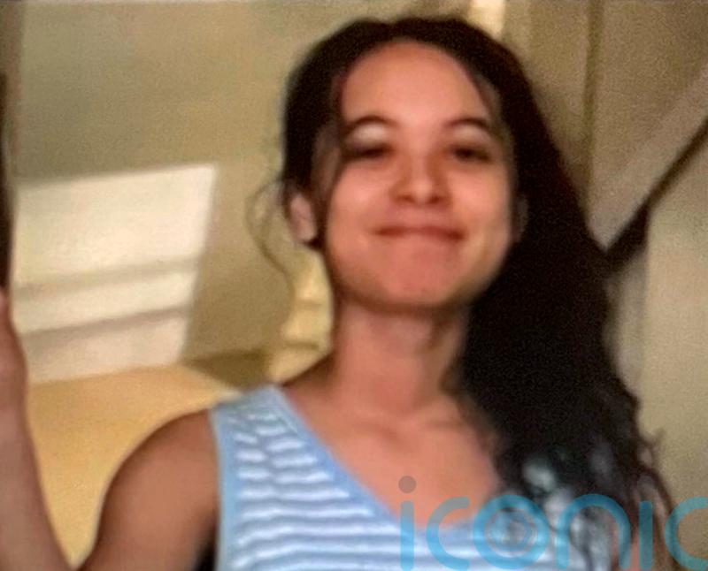 Police unsure if girl, 15, killed in gunfight was abducted by her father