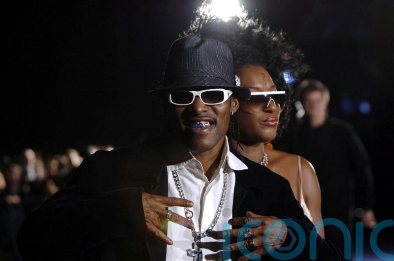 Michelle Pfeiffer remembers Coolio as ‘nothing but gracious’ following his death