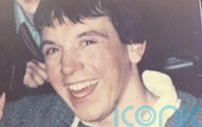 Second inquest into death of Irish man shot by SAS to be heard next year