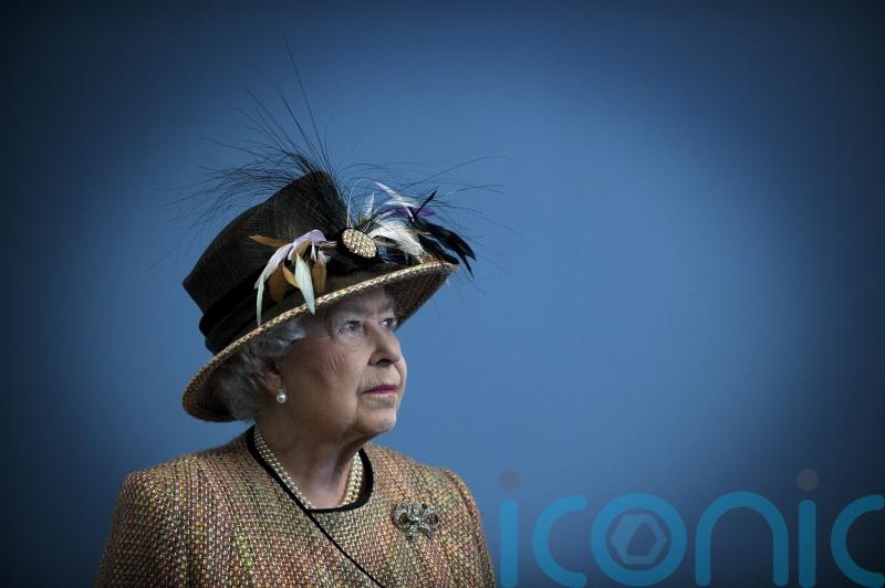 The Queen’s death: How the day unfolded