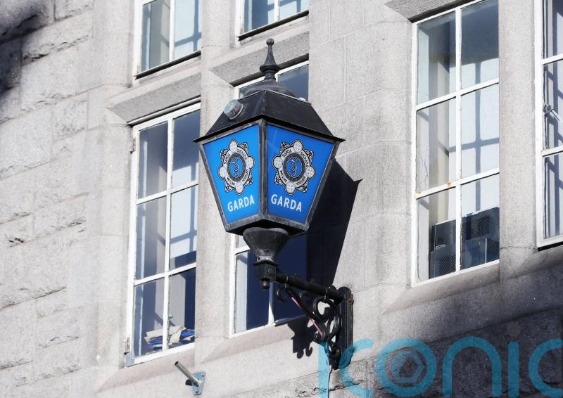 Commissioner admits ‘poor behaviour’ by some gardai who took 999 calls