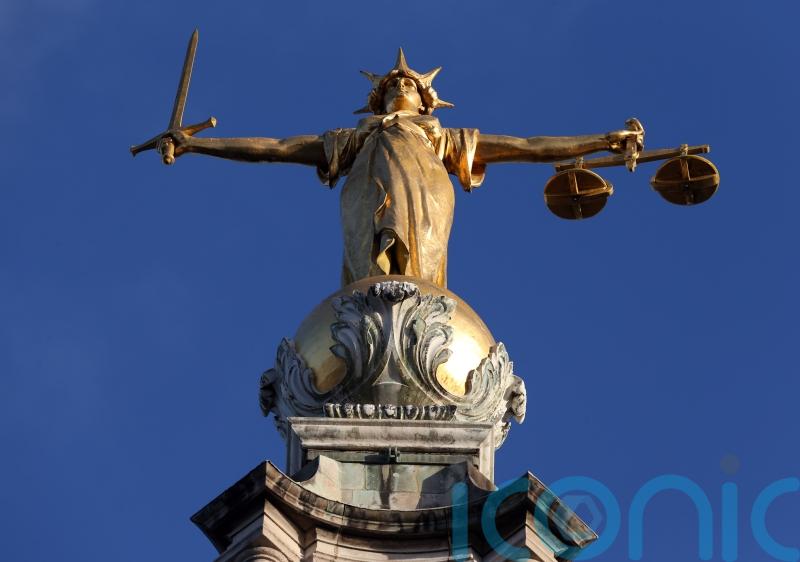 Victims’ Bill will have ‘limited effect’ without proper funding – report