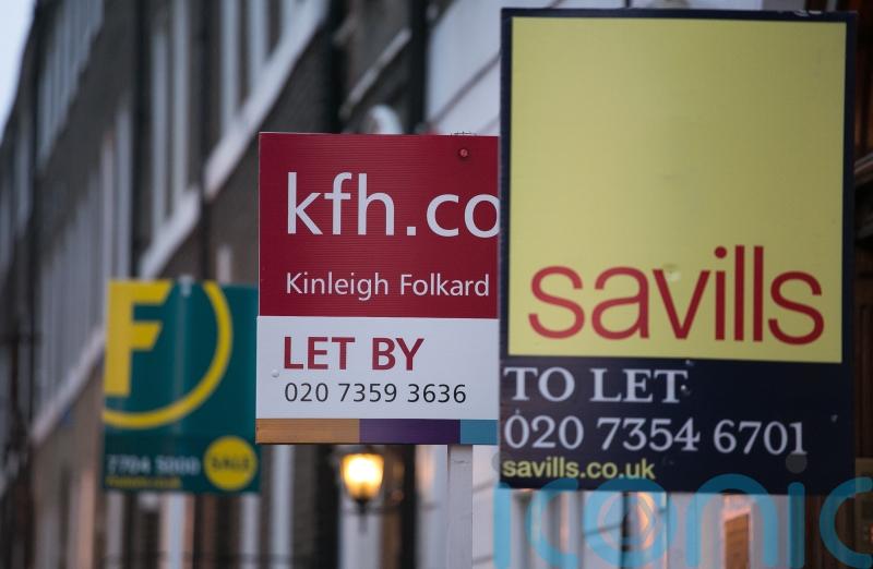 Landlords urge Chancellor to adopt private rented sector cost of living plan