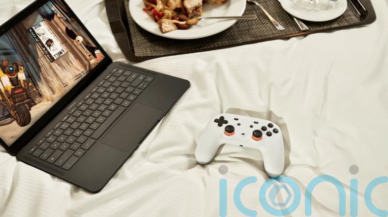 Google to shut down Stadia gaming service