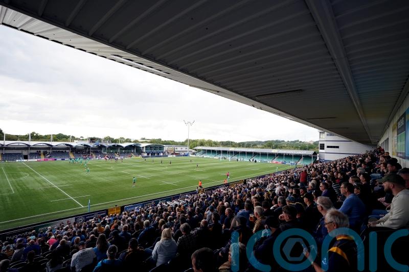 Worcester facing exodus of players and staff after failing to pay salaries