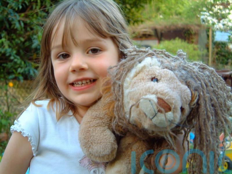 Molly Russell inquest should send shockwaves through Silicon Valley, warns NSPCC