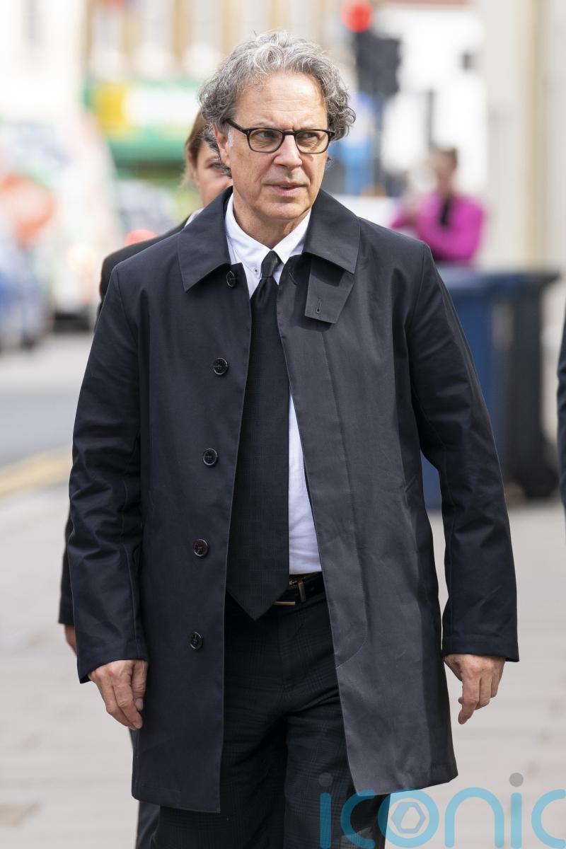 Coroner’s conclusions important step towards much-needed change – Ian Russell