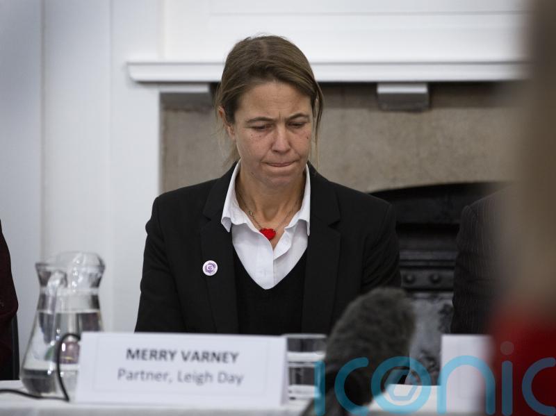Russell family lawyer says after landmark ruling some inquests not done properly
